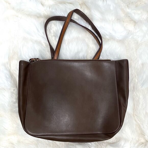 Chloe bag - preowned - Picture 2 of 12